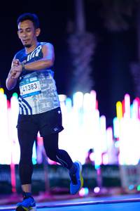 BIB: 
                            <button type="button" onclick="openModal(23513714)" class="btn btn-primary btn-sm float-right btn-popup" data-toggle="modal" data-target=".modal-high-quality">
                        <i class="fas fa-shopping-cart"></i> Add to Cart
                    </button>
                                            <button type="button" onclick="isThisMe(23513714, true)" class="btn btn-success btn-sm float-right btn-popup btn-isme hidden" data-toggle="tooltip" data-placement="bottom" title="นี่คือรูปของคุณใช่ไหม คลิกที่นี่เพื่อเอาเข้าอัลบั้ม">
                        <i class="fas fa-plus"></i> Add to album
                    </button>
                    <button type="button" onclick="isThisMe(23513714, false)" class="btn btn-warning btn-sm float-right btn-popup btn-isnotme hidden">
                        <i class="fas fa-ban"></i> Remove from album
                    </button>